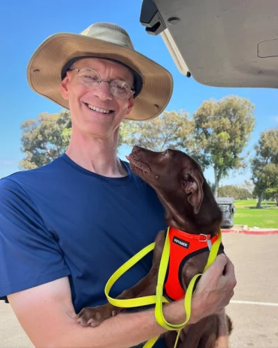 Screenshot 2024-09-05 145443