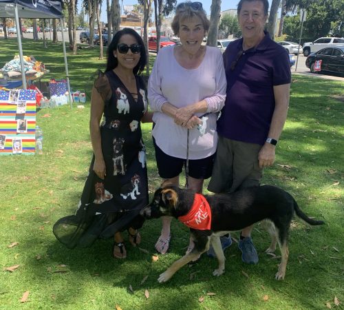 kathyandpaul kathyandpaul